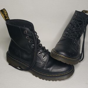 Dr martens
